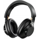 Awei A997BL – Zbozi.Blesk.cz