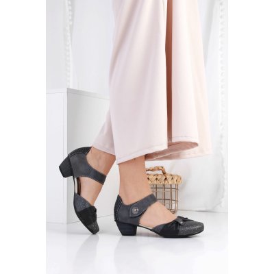 Super in Dámské lodičky 2086D.G – Zboží Mobilmania