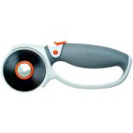 Fiskars 9511P – Zboží Mobilmania