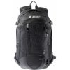 Turistický batoh Hi-tec felix 20l 92800614852 černý