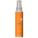 i+m Naturkosmetik Sun Protect mléko SPF30 100 ml