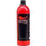 AimTop Plynová lahev Ultra Power Red Gas 2000 ml – Zboží Dáma
