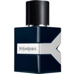 Yves Saint Laurent Y Le Parfum parfém pánský 40 ml – Sleviste.cz
