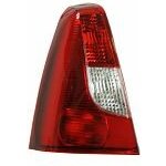 Zadní světlo - levé DACIA LOGAN | 2004-2009 | MARS | – Hledejceny.cz