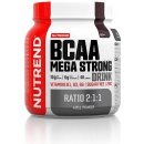 NUTREND BCAA 2:1:1 POWDER, 400 g