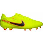 Nike TIEMPO LEGEND 10 ACADEMY MG – Zboží Mobilmania