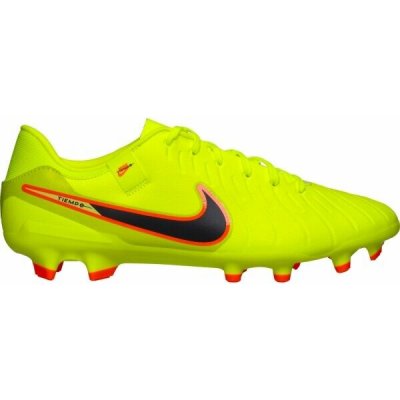 Nike TIEMPO LEGEND 10 ACADEMY MG – Zboží Mobilmania