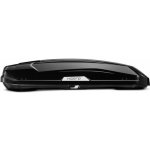 Hapro Trivor 440 | Zboží Auto