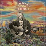 Tom Petty & The Heart Breakers - Angel Dream LP – Hledejceny.cz