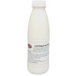 GO! LEŠTĚNKA NA PODLAHU 500 ml – HobbyKompas.cz