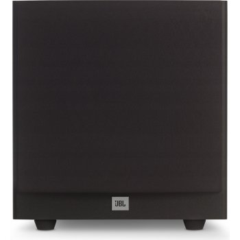 JBL A100P