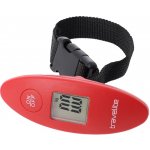 Travelite 000190 – Sleviste.cz