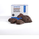 Myprotein Protein Brownie 75 g – Zboží Mobilmania