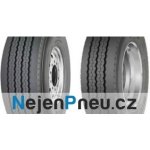 Michelin XTE2 445/65 R22,5 169K – Sleviste.cz