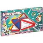 SUPERMAG Tags primary 200 – Zboží Dáma SUPERMAG Tags primary 200 – Zboží Dáma