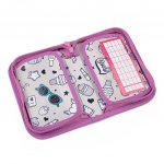 Topgal ELLY 23004 Medium Set – Zboží Mobilmania