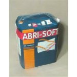 Abri Soft Superdry 60x60 60 ks – Zboží Mobilmania