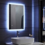 Aquamarin 80785 – Zboží Dáma