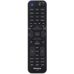 Integra DRX 2.4 – Sleviste.cz