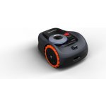 Segway Navimow i108E – HobbyKompas.cz