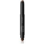 Catrice Soft Blend Eyeshadow Stick dlouhotrvající oční stíny v tužce voděodolné 010 Golden Glow 1,65 g – Sleviste.cz