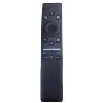 Dálkový ovladač Eclipsera Samsung BN59-01312A – Zboží Živě