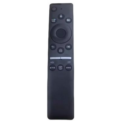 Dálkový ovladač Eclipsera Samsung BN59-01312A – Zboží Živě