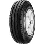 Kormoran VanPro 205/75 R16 110R – Hledejceny.cz