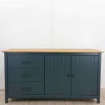 Marckeric Miranda 150x80x40 cm – Hledejceny.cz