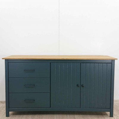 Marckeric Miranda 150x80x40 cm – Hledejceny.cz