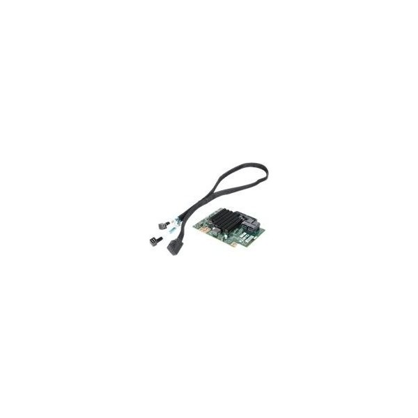 řadič Quanta QCT D51B SKU7-8 QS 3008 ASSY