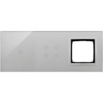 Simon DSTR3140/71 – Hledejceny.cz
