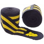 Fighter poloelastické bandáže – Zboží Dáma