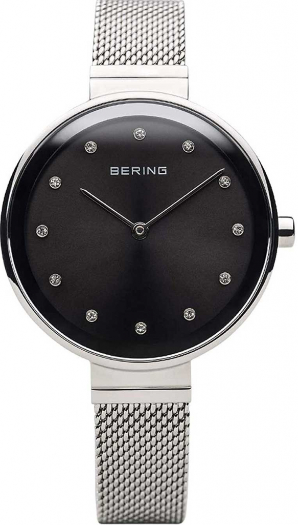 Bering 12034-009