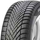 Osobní pneumatika Pirelli Cinturato Winter 185/60 R16 86H