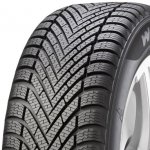 Pirelli Cinturato Winter 165/65 R15 81T – Hledejceny.cz