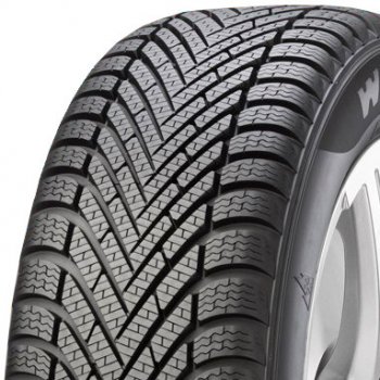 Pirelli Cinturato Winter 185/60 R16 86H