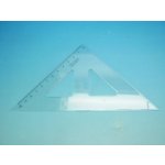 Trojúhelník Koh-i-noor 744106 45/141 KTR – Zboží Živě