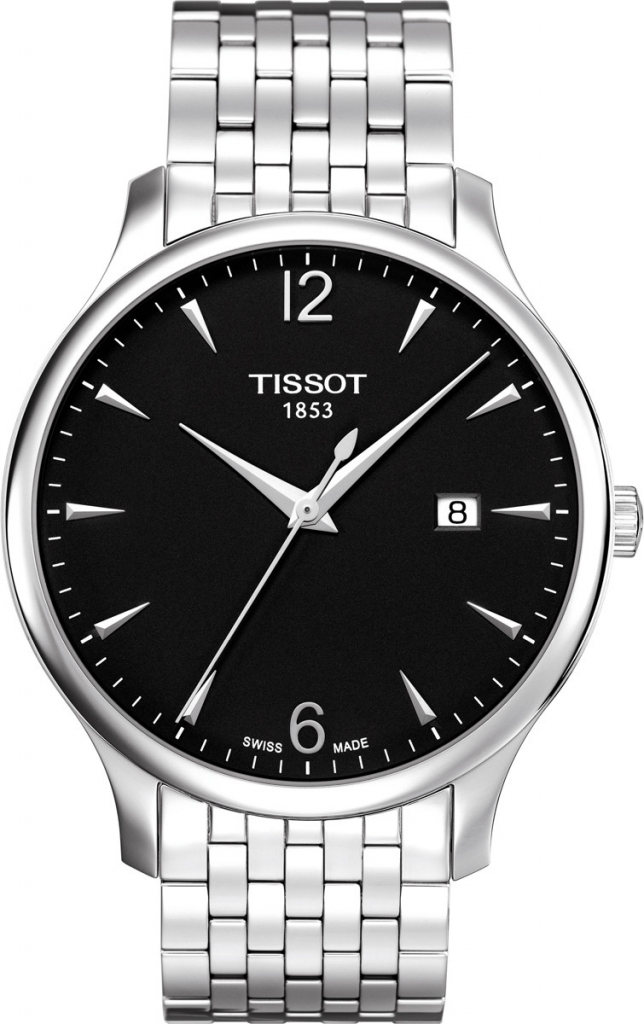 Tissot T063.610.11.057.00