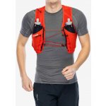 Salomon Sense Pro 6l Set červená – Zboží Mobilmania