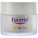 Pleťový krém Eucerin Face Sensitive Q10 Active denní krém pro všechny typy pleti 50 ml