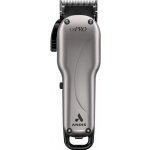 ANDIS US Pro Li LCL Cordless – Hledejceny.cz