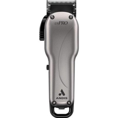 ANDIS US Pro Li LCL Cordless – Hledejceny.cz