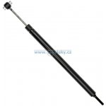 Al-ko Tlumič pro nájezdovou brzdu 150V | Zboží Auto