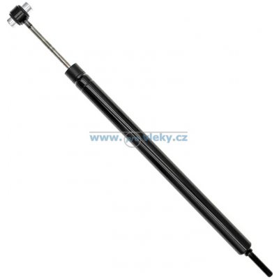 Al-ko Tlumič pro nájezdovou brzdu 150V | Zboží Auto