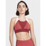 Craft Adv Hit Sport 2 šedý – Zboží Dáma