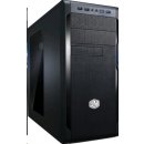 Cooler Master N300 NSE-300-KWN1