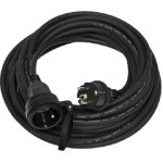 Ecolite H07RN-F FG1-20 – Zboží Živě