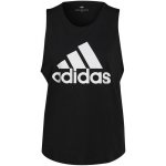 adidas Essentials Big Logo W GS1359 – Zboží Mobilmania