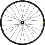 Mavic CROSSMAX SLS – Zbozi.Blesk.cz